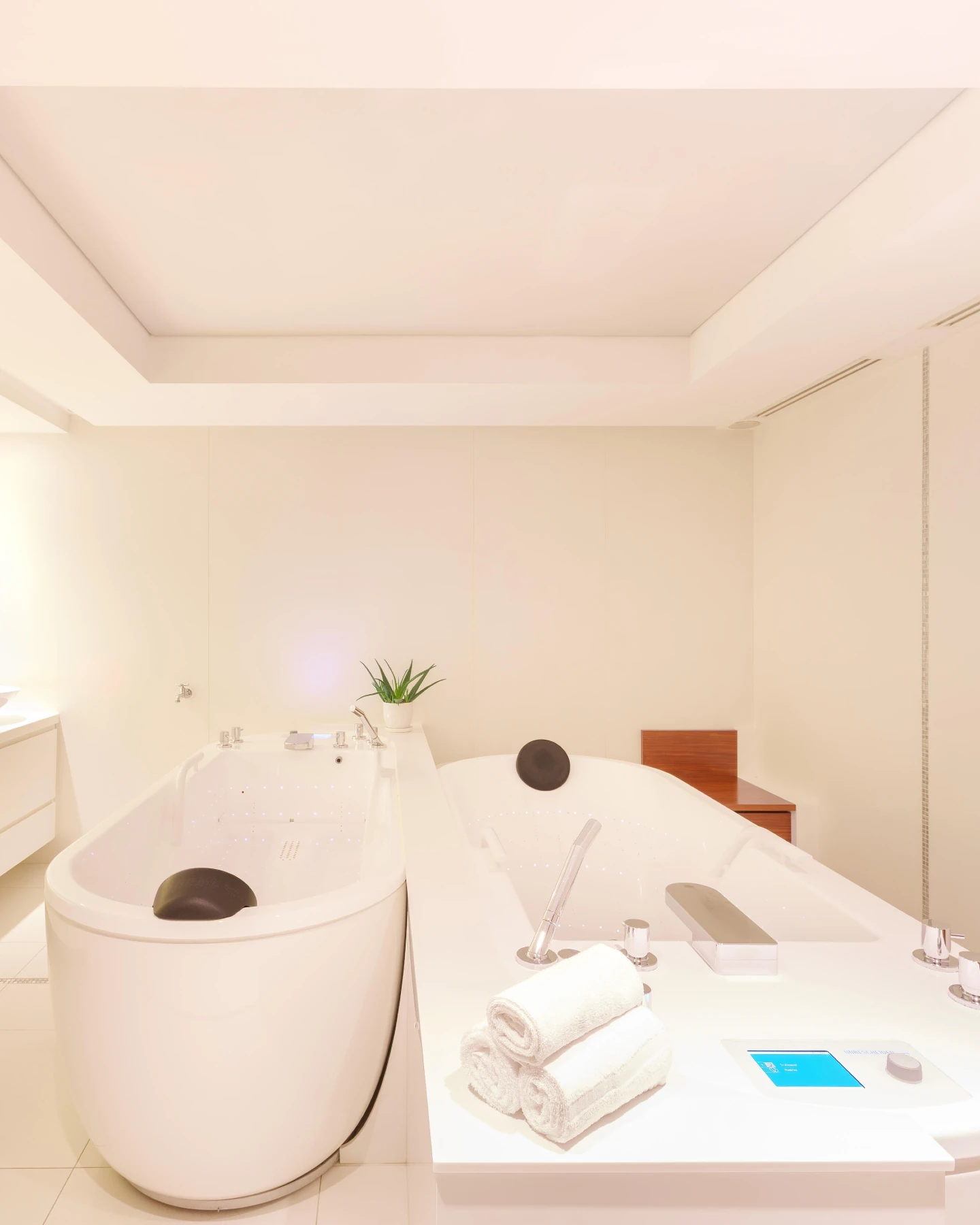 Thermes Marins Monte-Carlo — 9
